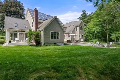 23 Longwood Dr, Hopkinton, MA 01748 - Photo 33