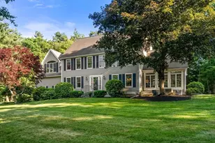 23 Longwood Dr, Hopkinton, MA 01748 - Photo 3