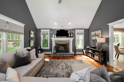 23 Longwood Dr, Hopkinton, MA 01748 - Photo 13