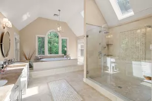 23 Longwood Dr, Hopkinton, MA 01748 - Photo 21