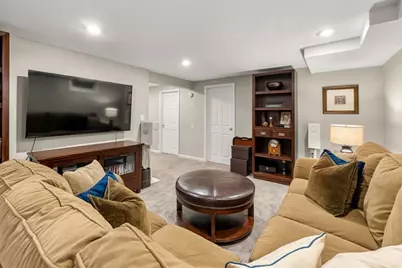 23 Longwood Dr, Hopkinton, MA 01748 - Photo 31