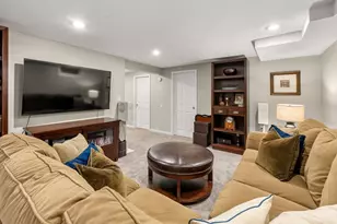 23 Longwood Dr, Hopkinton, MA 01748 - Photo 31