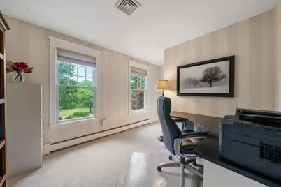 23 Longwood Dr, Hopkinton, MA 01748 - Photo 27