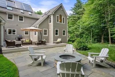 23 Longwood Dr, Hopkinton, MA 01748 - Photo 15