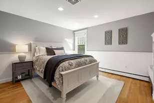 23 Longwood Dr, Hopkinton, MA 01748 - Photo 25