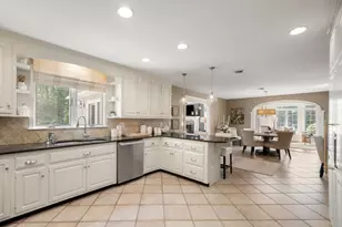 23 Longwood Dr, Hopkinton, MA 01748 - Photo 11