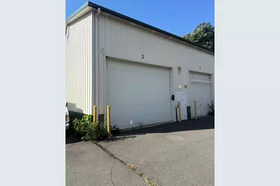 902-910 Chicopee St #3, Chicopee, MA 01013 - Photo 1
