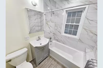 19 Rowe St #., Newton, MA 02466 - Photo 15