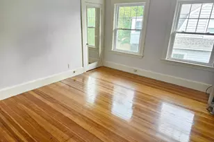 19 Rowe St, Newton, MA 02466 - Photo 11