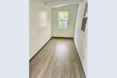 19 Rowe St #., Newton, MA 02466 - Photo 21