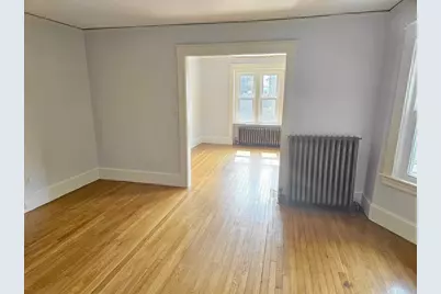 19 Rowe St #., Newton, MA 02466 - Photo 7