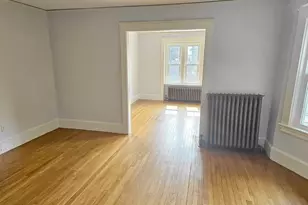 19 Rowe St, Newton, MA 02466 - Photo 7