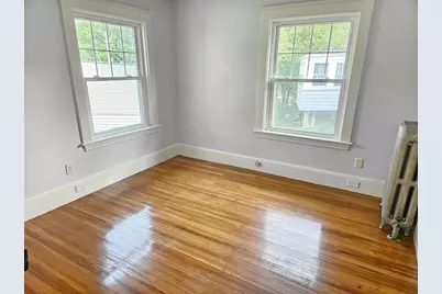 19 Rowe St #., Newton, MA 02466 - Photo 13