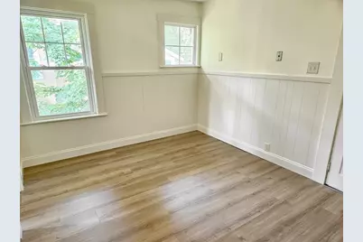 19 Rowe St #., Newton, MA 02466 - Photo 19