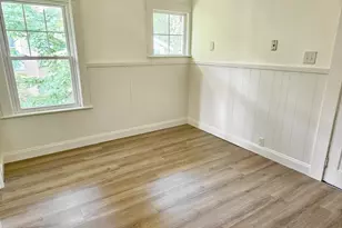 19 Rowe St, Newton, MA 02466 - Photo 19