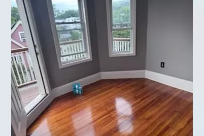 185 Westville St #3, Boston, MA 02122 - Photo 9