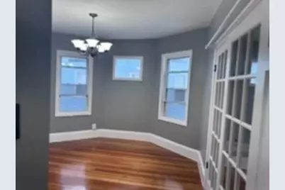 185 Westville St #3, Boston, MA 02122 - Photo 7