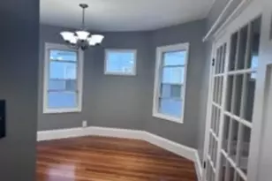 185 Westville St, Boston, MA 02122 - Photo 7