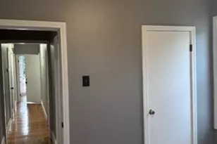 185 Westville St, Boston, MA 02122 - Photo 3