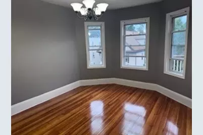 185 Westville St #3, Boston, MA 02122 - Photo 11