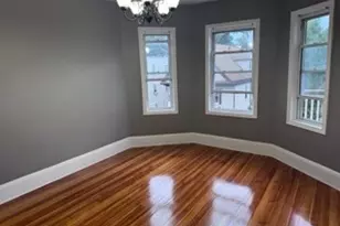 185 Westville St, Boston, MA 02122 - Photo 11