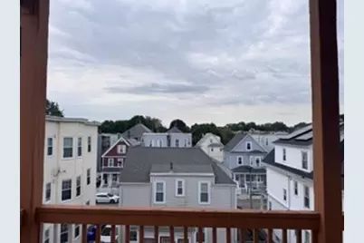 185 Westville St #3, Boston, MA 02122 - Photo 13