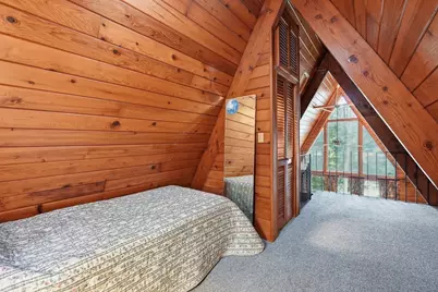 99 Lakeshore Drive, Spencer, MA 01562 - Photo 15