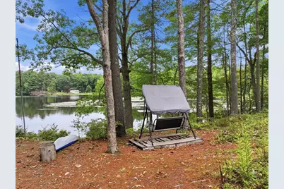 99 Lakeshore Drive, Spencer, MA 01562 - Photo 39