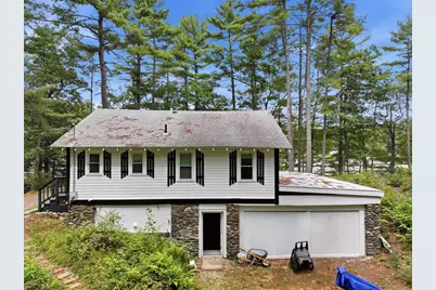 99 Lakeshore Drive, Spencer, MA 01562 - Photo 23