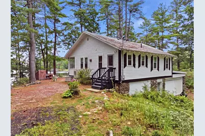 99 Lakeshore Drive, Spencer, MA 01562 - Photo 1