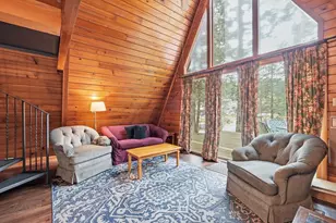 99 Lakeshore Dr, Spencer, MA 01562 - Photo 7