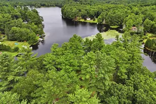 99 Lakeshore Dr, Spencer, MA 01562 - Photo 41