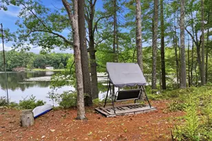99 Lakeshore Dr, Spencer, MA 01562 - Photo 39