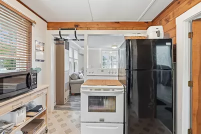 99 Lakeshore Drive, Spencer, MA 01562 - Photo 25