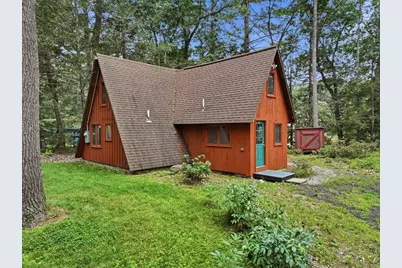 99 Lakeshore Drive, Spencer, MA 01562 - Photo 3