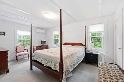 99 Lakeshore Drive, Spencer, MA 01562 - Photo 29