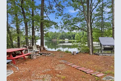 99 Lakeshore Drive, Spencer, MA 01562 - Photo 37