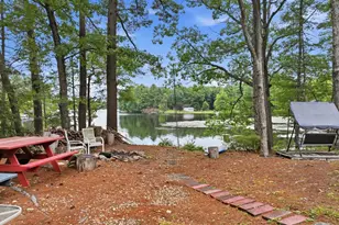 99 Lakeshore Dr, Spencer, MA 01562 - Photo 37