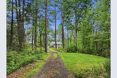 99 Lakeshore Drive, Spencer, MA 01562 - Photo 19