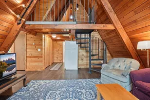 99 Lakeshore Dr, Spencer, MA 01562 - Photo 9