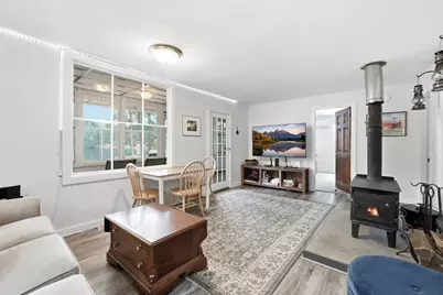 99 Lakeshore Drive, Spencer, MA 01562 - Photo 27