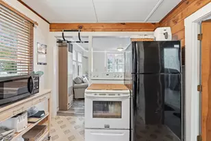 99 Lakeshore Dr, Spencer, MA 01562 - Photo 25