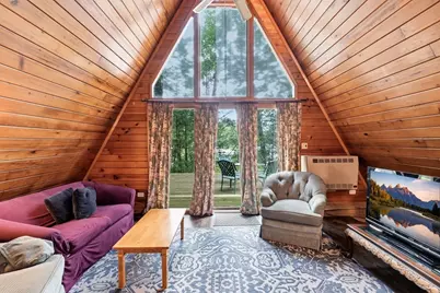 99 Lakeshore Drive, Spencer, MA 01562 - Photo 9