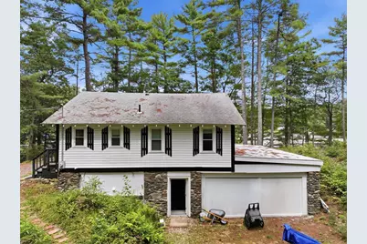 99 Lakeshore Drive, Spencer, MA 01562 - Photo 23