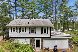 99 Lakeshore Dr, Spencer, MA 01562 - Photo 23