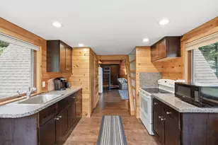 99 Lakeshore Dr, Spencer, MA 01562 - Photo 5