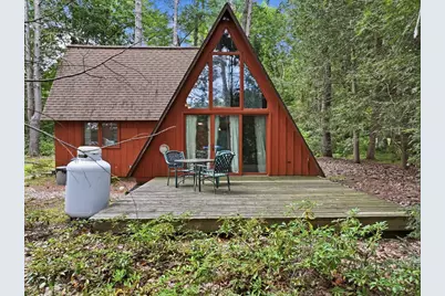 99 Lakeshore Drive, Spencer, MA 01562 - Photo 19
