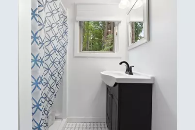 99 Lakeshore Drive, Spencer, MA 01562 - Photo 11