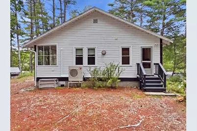 99 Lakeshore Drive, Spencer, MA 01562 - Photo 21