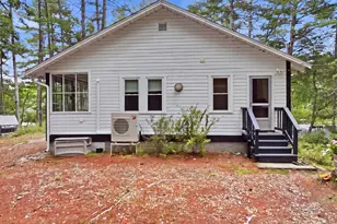 99 Lakeshore Dr, Spencer, MA 01562 - Photo 21